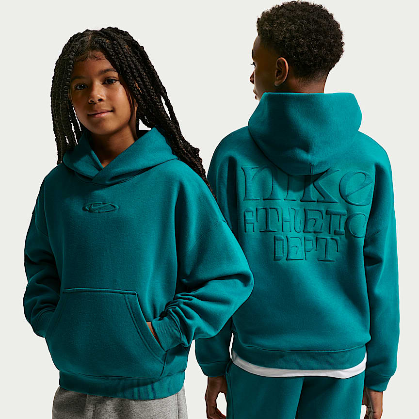 ALL ナイキ　フルセット Nike Dri-FIT Little Kids' 2-Piece Full-Zip Set with Logo Taping